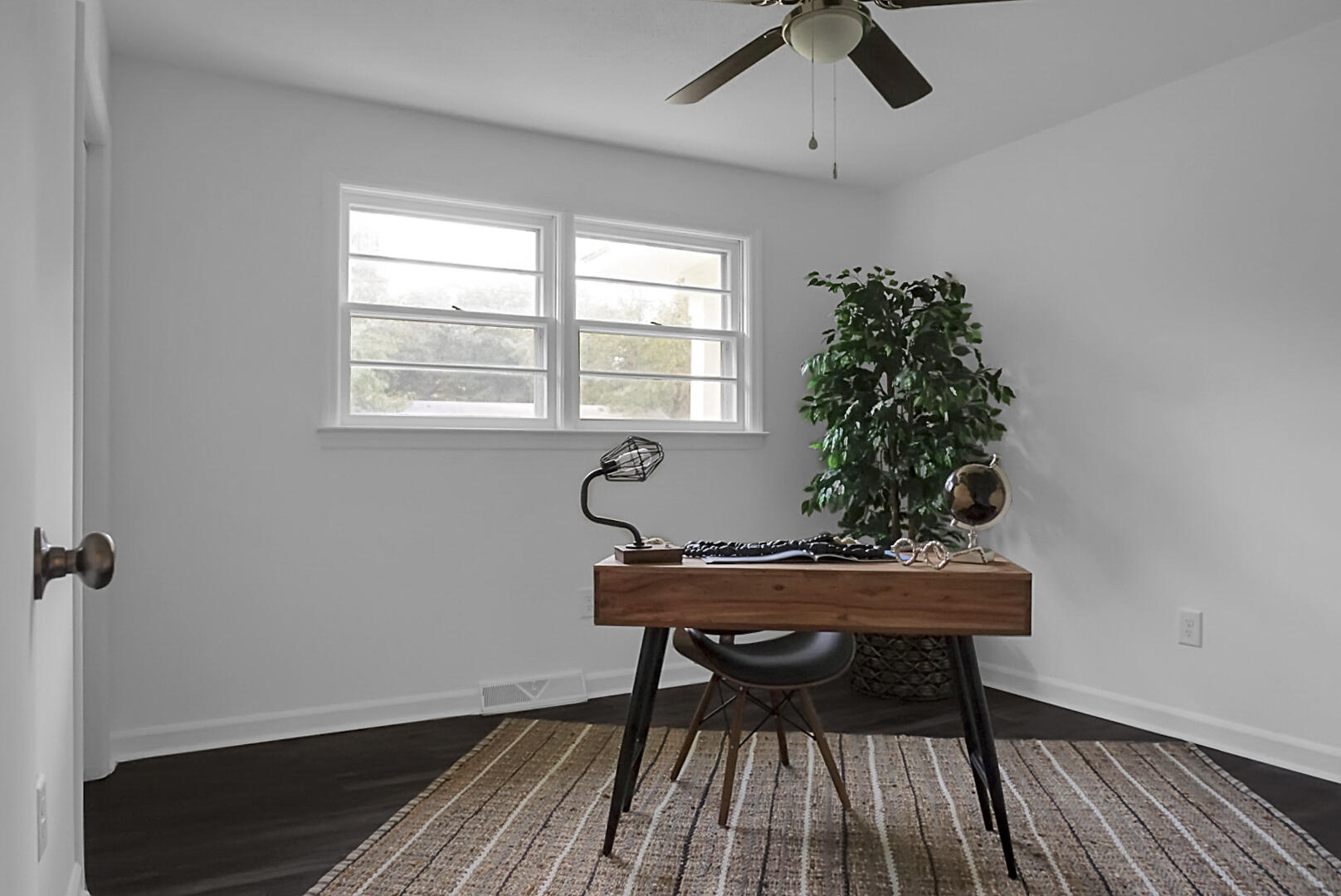 110 Parish Road Goose Creek, SC 29445 - Photo 20 of 36 DSC07508