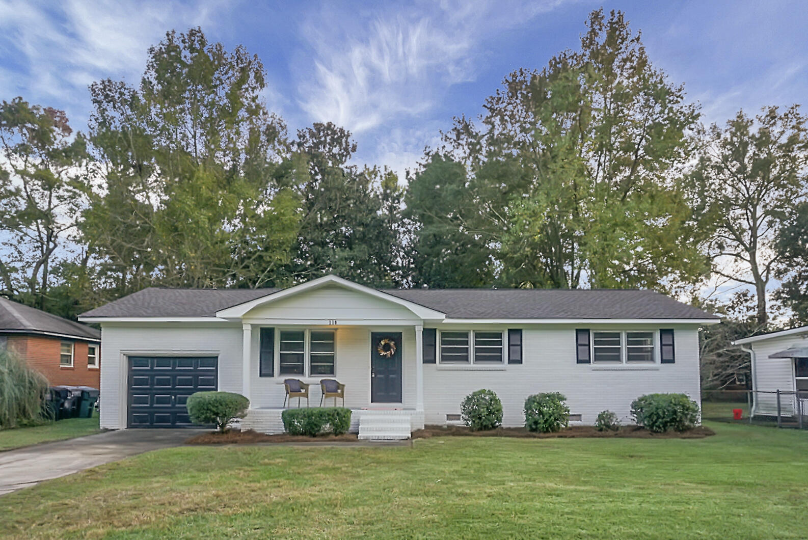 110 Parish Road Goose Creek, SC 29445 - Photo 2 of 36 DSC07459