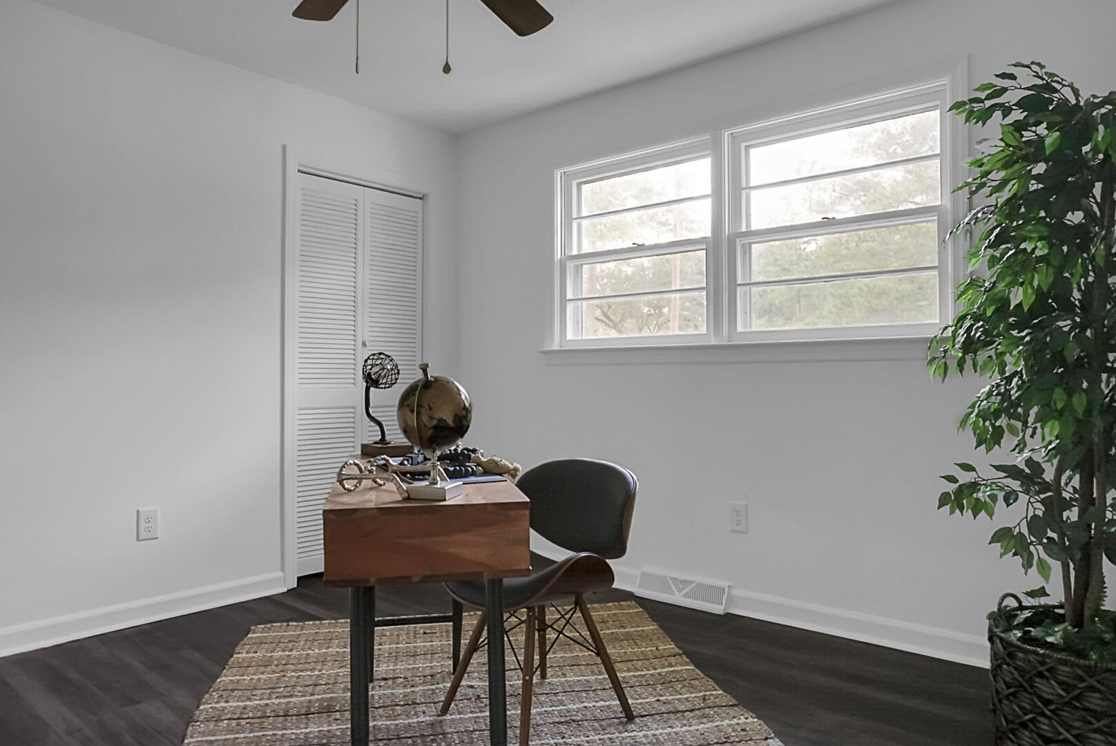 110 Parish Road Goose Creek, SC 29445 - Photo 21 of 36 DSC07514