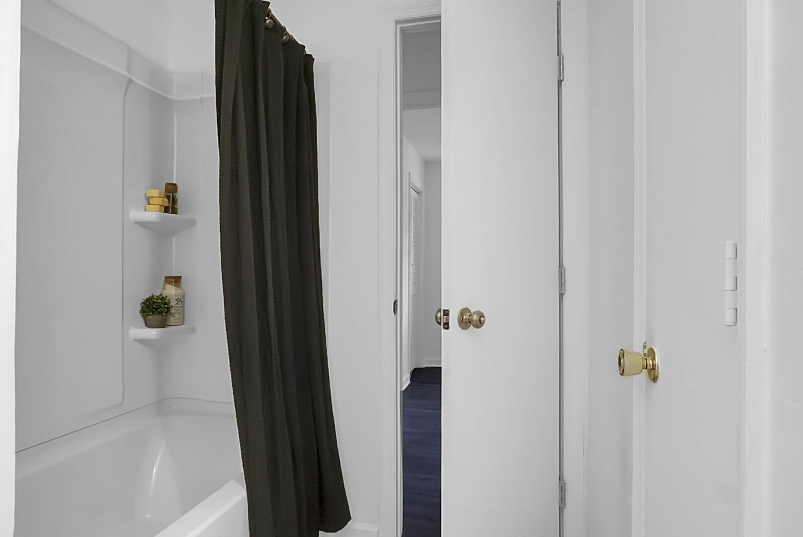 110 Parish Road Goose Creek, SC 29445 - Photo 24 of 36 DSC07523