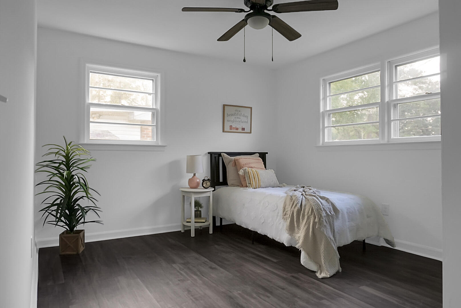 110 Parish Road Goose Creek, SC 29445 - Photo 25 of 36 DSC07526