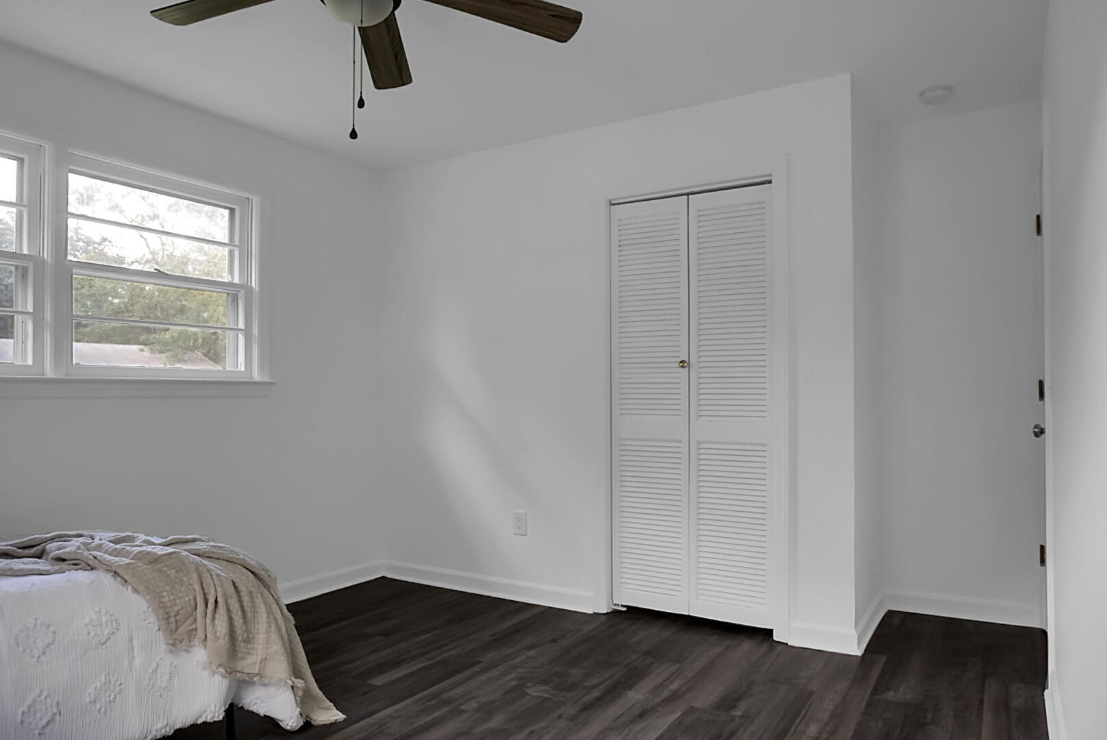 110 Parish Road Goose Creek, SC 29445 - Photo 26 of 36 DSC07532