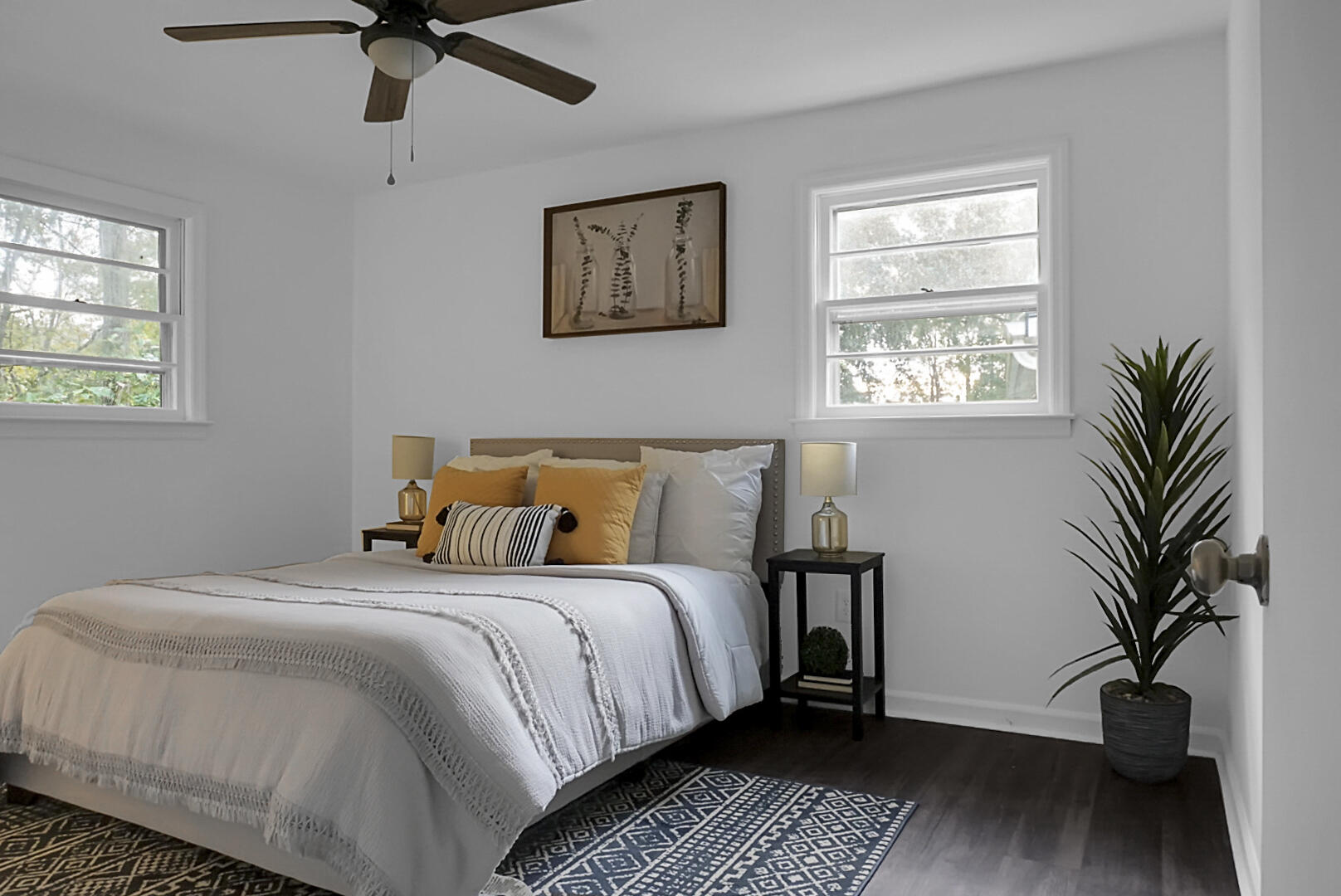 110 Parish Road Goose Creek, SC 29445 - Photo 27 of 36 DSC07535