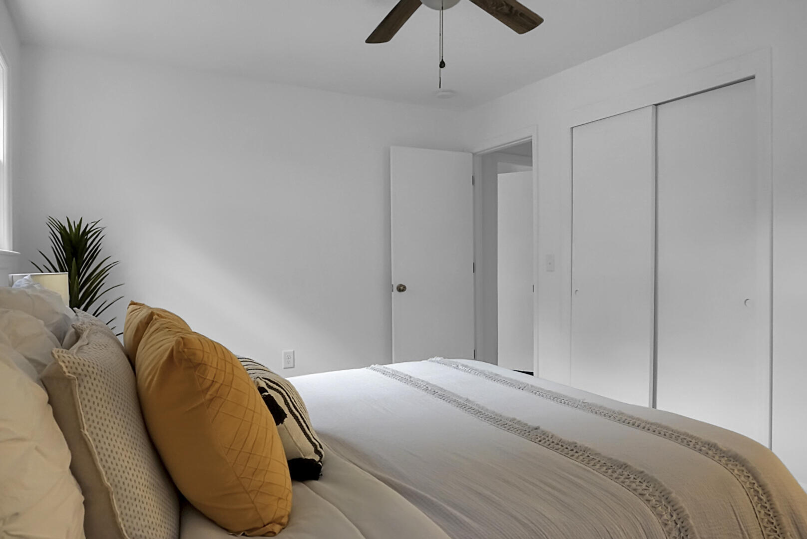 110 Parish Road Goose Creek, SC 29445 - Photo 29 of 36 DSC07541