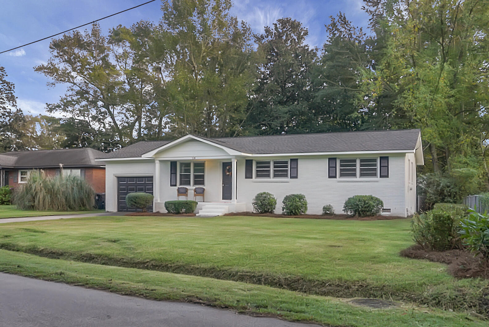 110 Parish Road Goose Creek, SC 29445 - Photo 3 of 36 DSC07456
