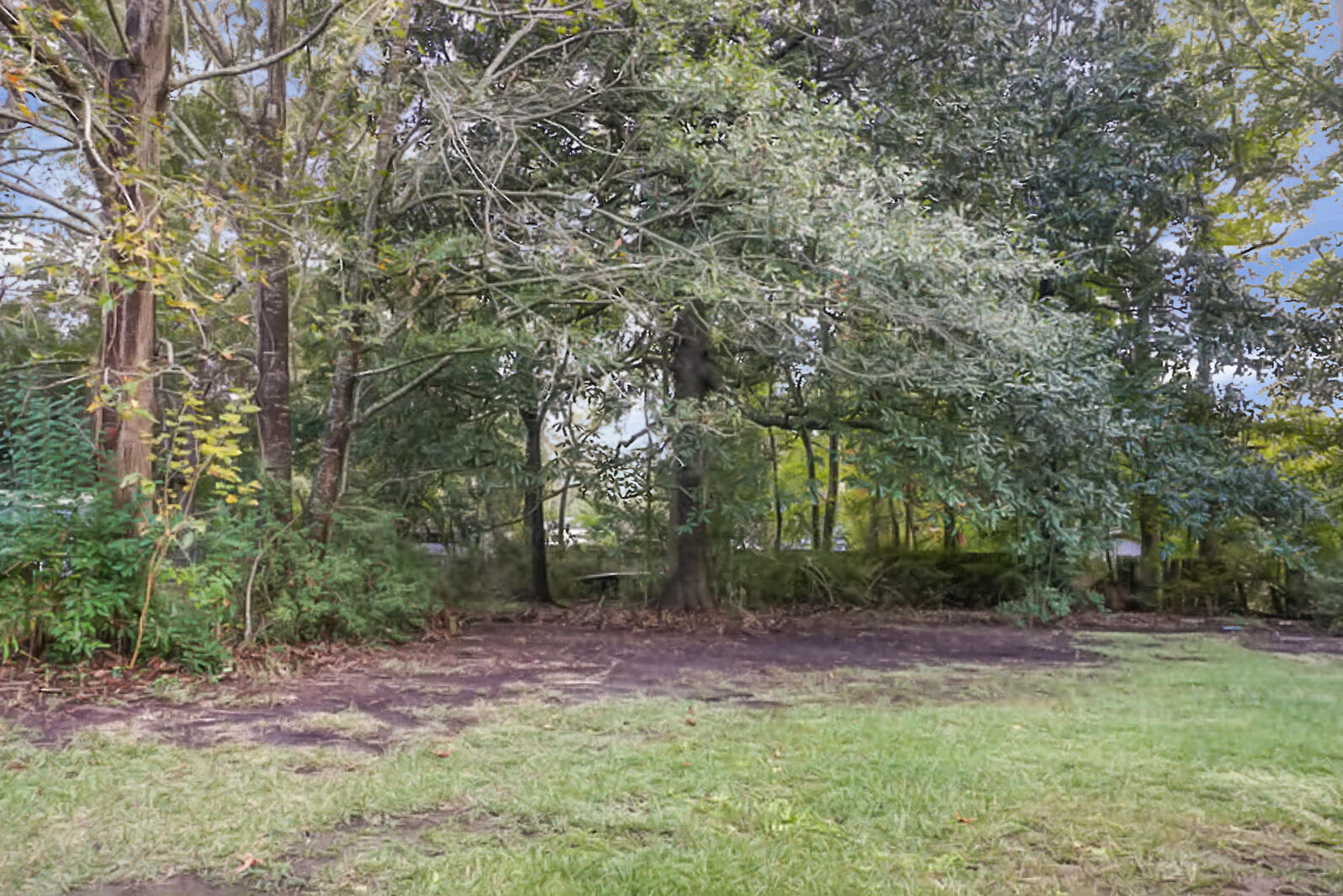 110 Parish Road Goose Creek, SC 29445 - Photo 33 of 36 DSC07558