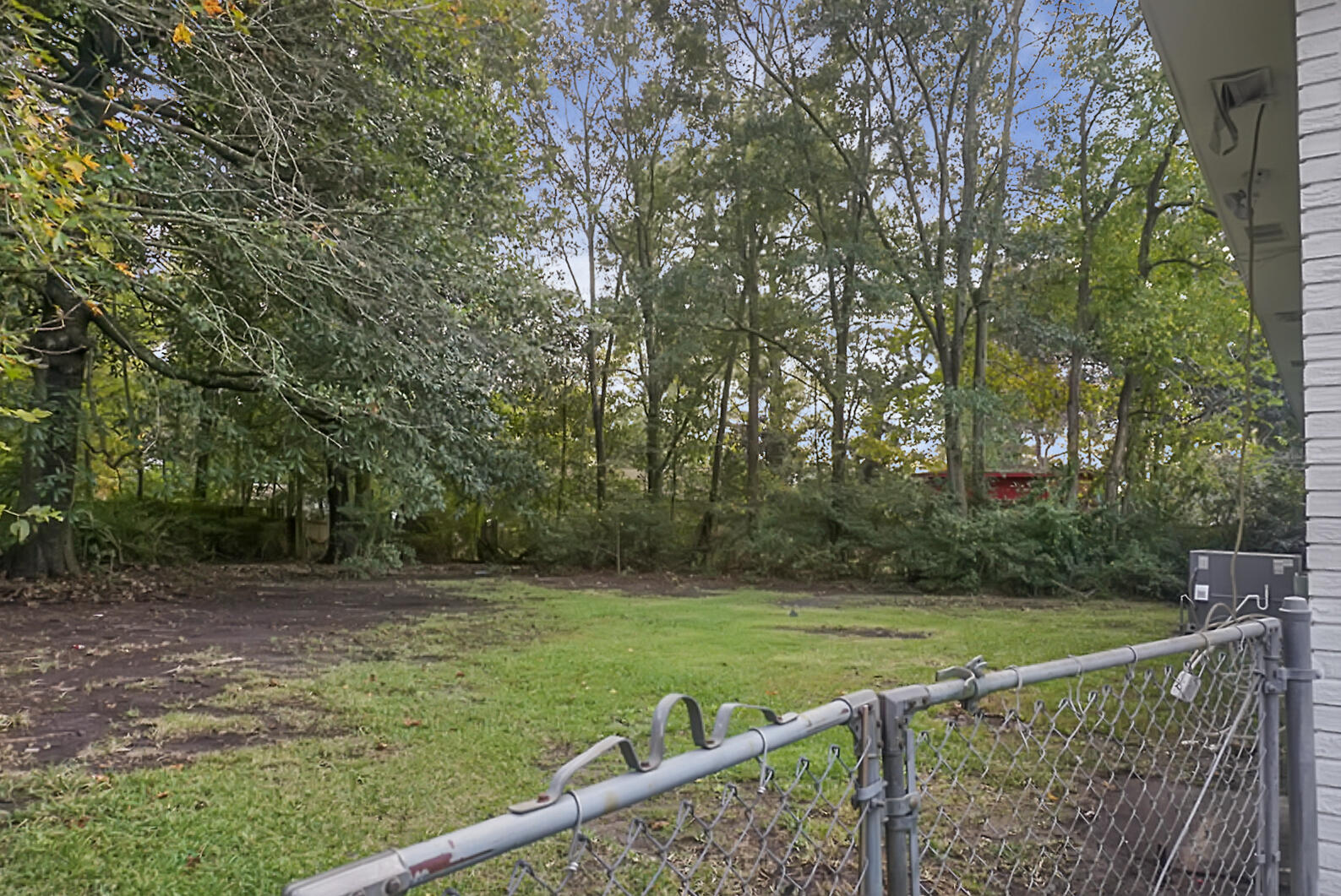 110 Parish Road Goose Creek, SC 29445 - Photo 34 of 36 DSC07561
