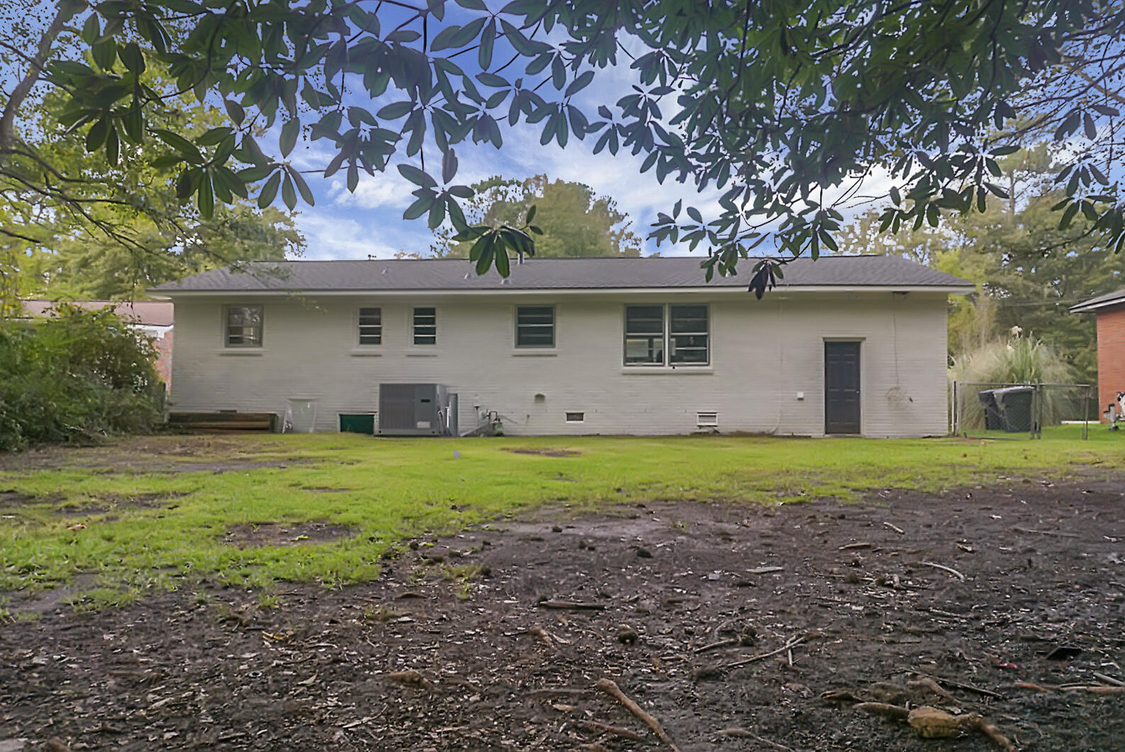 110 Parish Road Goose Creek, SC 29445 - Photo 36 of 36 DSC07570