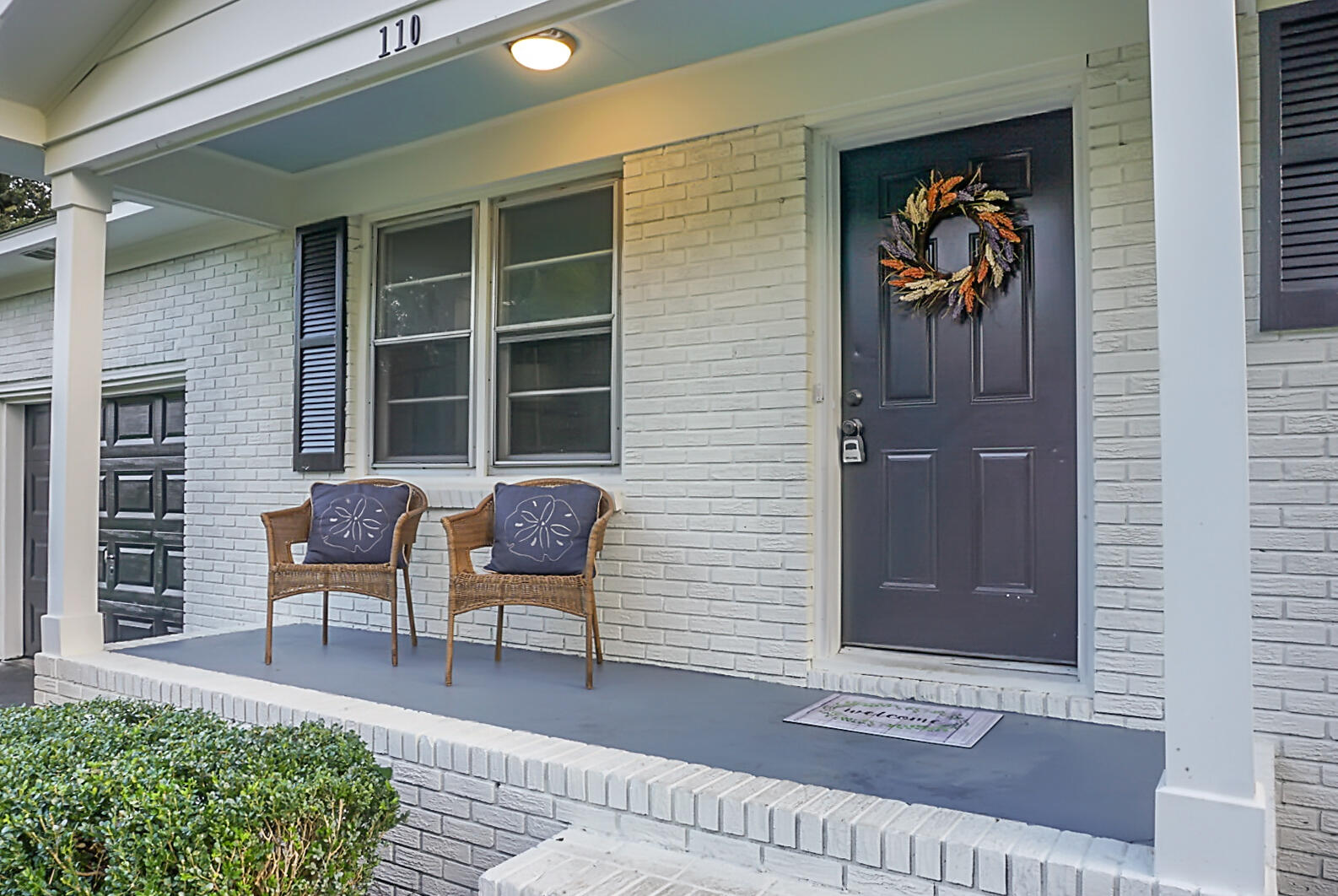 110 Parish Road Goose Creek, SC 29445 - Photo 5 of 36 DSC07468