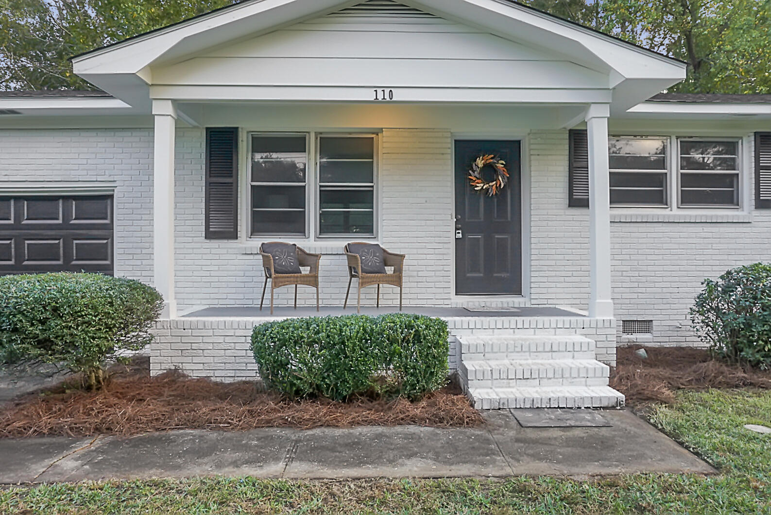 110 Parish Road Goose Creek, SC 29445 - Photo 6 of 36 DSC07465