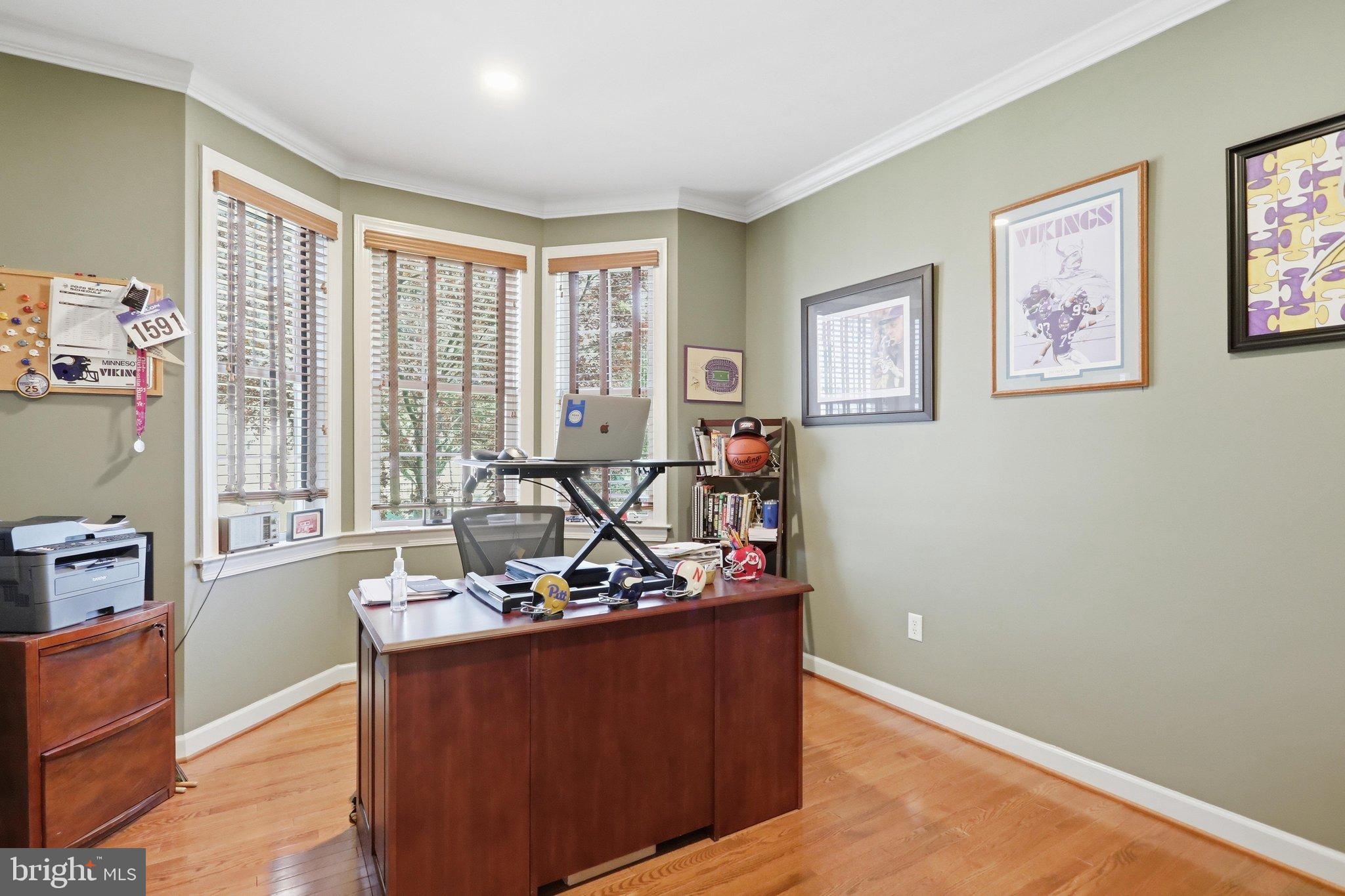 2425 Cornwall Road Chambersburg, PA 17202 - Photo 17 of 72 Gallery Image 17