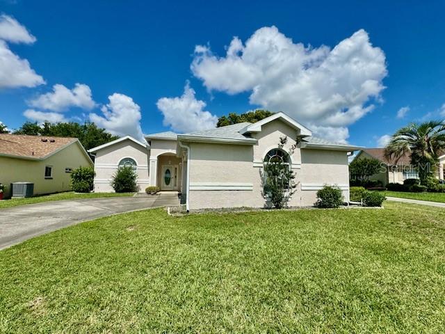 2360 Northwest 53rd Avenue Road Ocala, FL 34482 - Photo 26 of 26