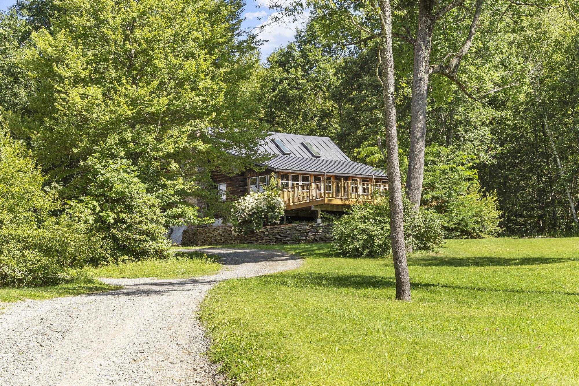 107 Merriam Road Walpole, NH 03608 - Photo 42 of 44 Gallery Image 42