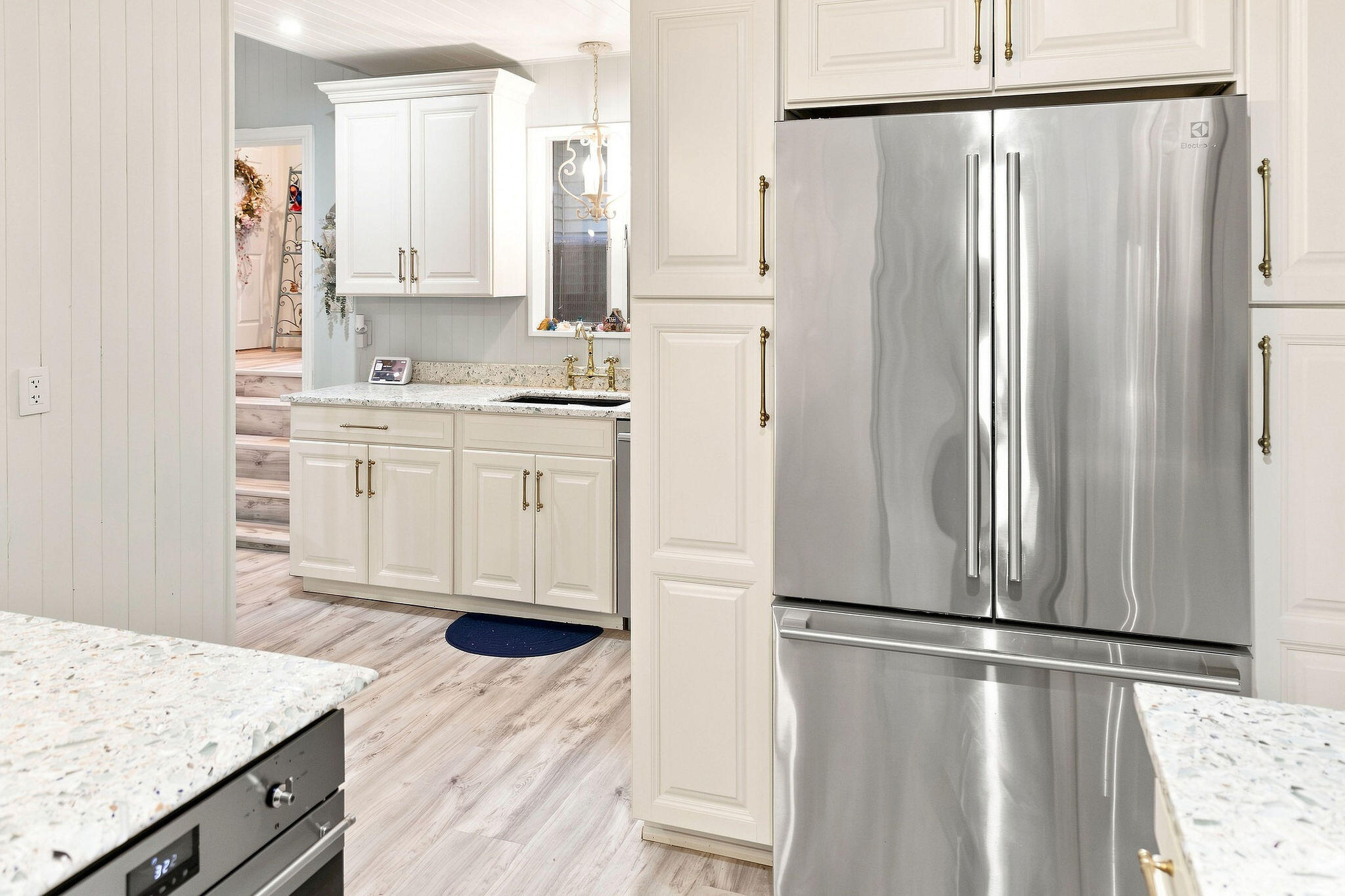 8557 Palmetto Road Edisto Island, SC 29438 - Photo 18 of 75 Tamma_Smith_Photography_3055