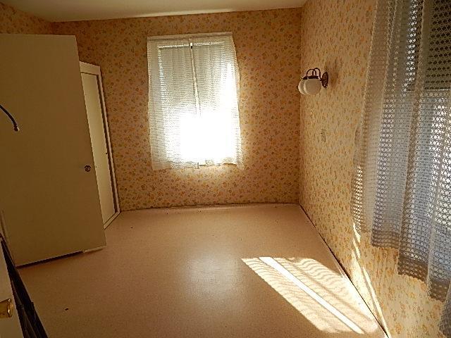143 Horseback Road Carmel, ME 04419 - Photo 20 of 24 Photo