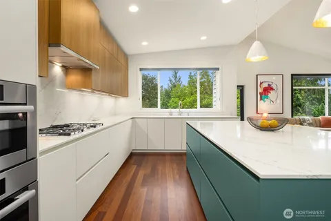 $2,850,000 | 311 34th Avenue East, Seattle, WA 98112