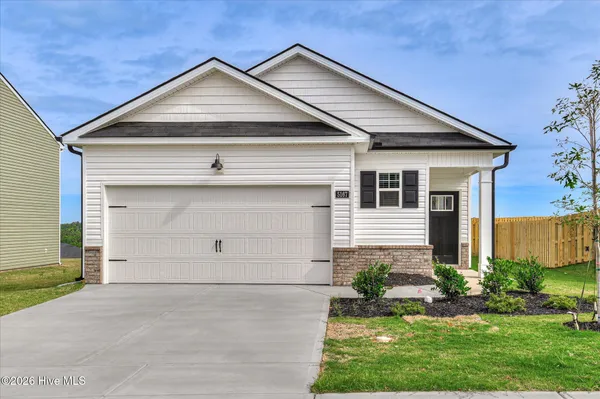 $2,000 | 5167 Captain Drive, Grovetown, GA 30813