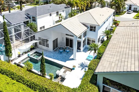 $2,295,000 | 3395 Northwest 53rd Circle, Boca Raton, FL 33496
