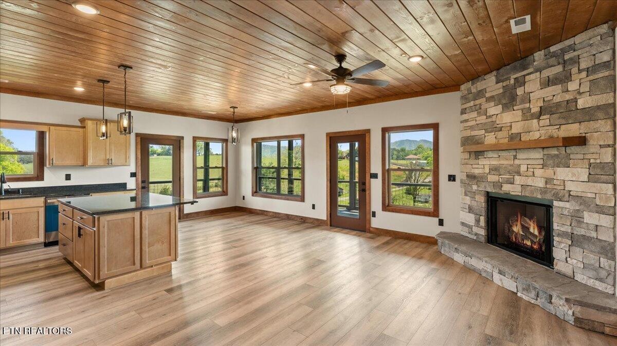 1642 Myers Road Sevierville, TN 37862 - Photo 13 of 56 Gallery Image 13