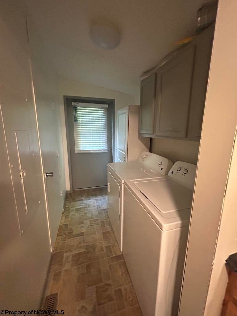 8694 Clarksburg Road Volga, WV 26238 - Photo 18 of 20 Gallery Image 18