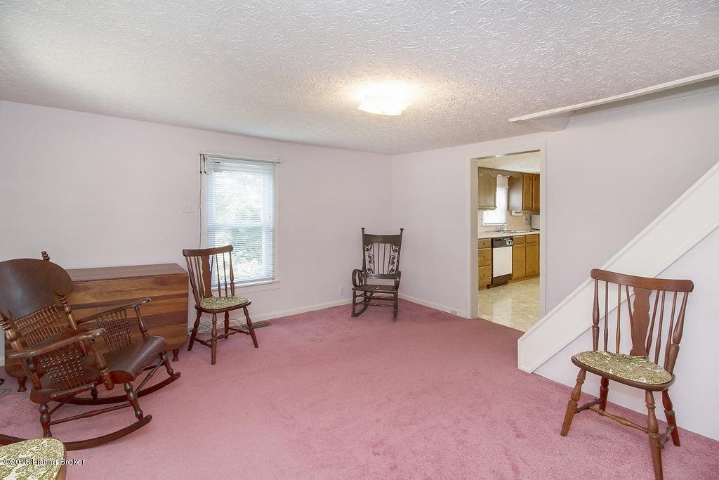 578 Concord Road Falls Of Rough, KY 40119 - Photo 7 of 37 10045141-33