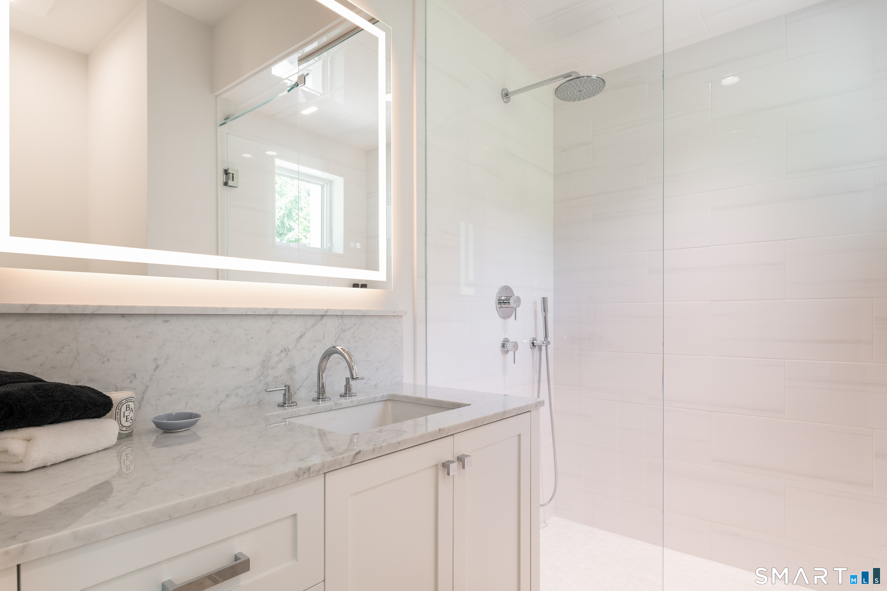 783 Post Road East, Unit 204 Westport, CT 06880 - Photo 19 of 40 Similar to photos