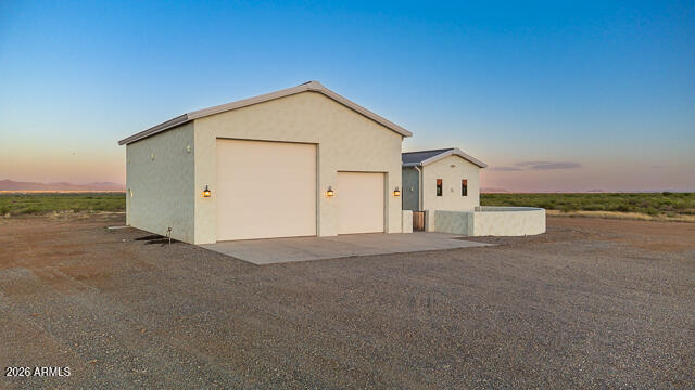 6233 West Airport Road Willcox, AZ 85643 - Photo 41 of 50 6233 West Airport Road DRONE-15