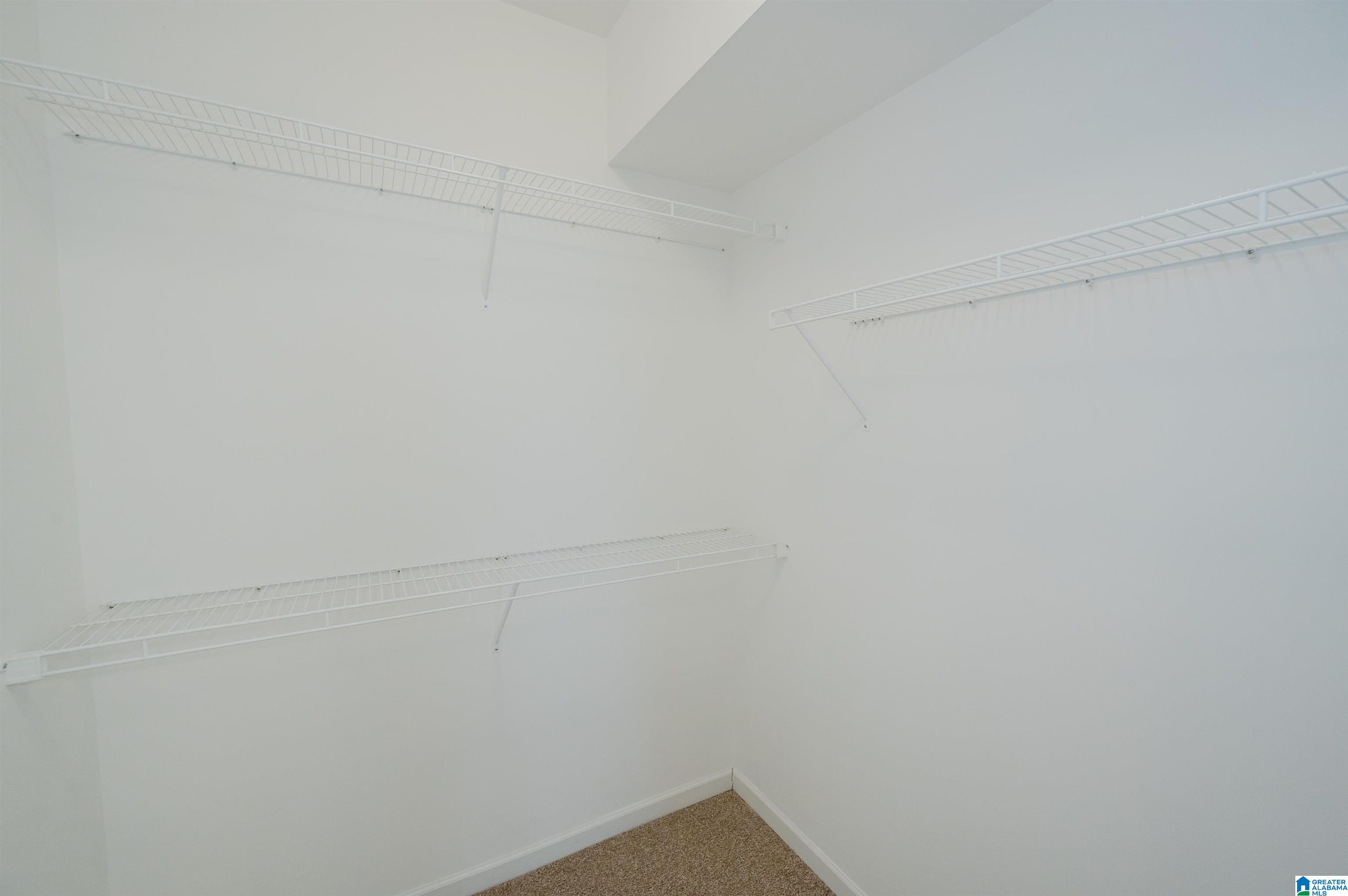 143 Reach Way Birmingham, AL 35242 - Photo 22 of 37