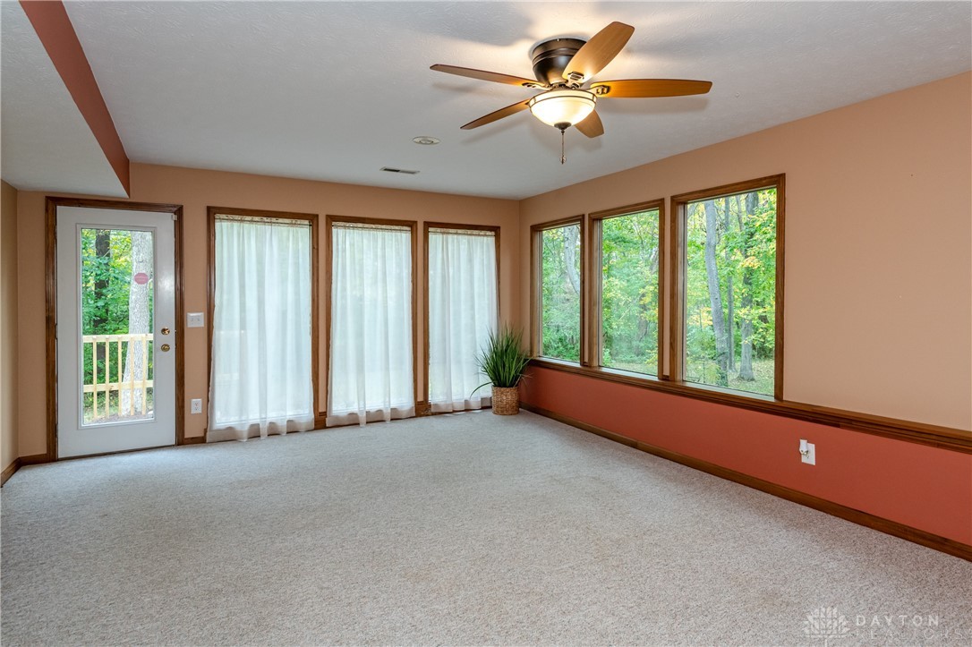 9235 Adams Road Dayton, OH 45424 - Photo 35 of 70 Gallery Image 35