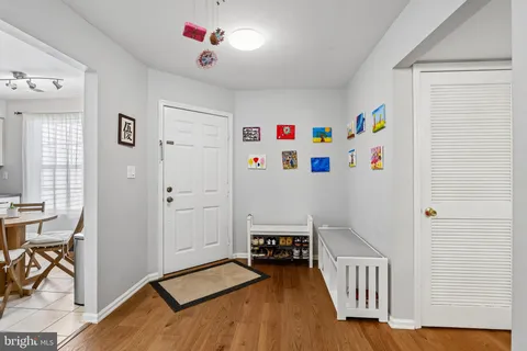 $630,000 | 7 Heritage Boulevard, Princeton, NJ 08540