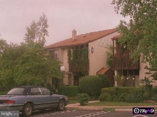501 Raintree Lane Malvern, PA 19355 - Photo 1 of 1 Gallery Image 1