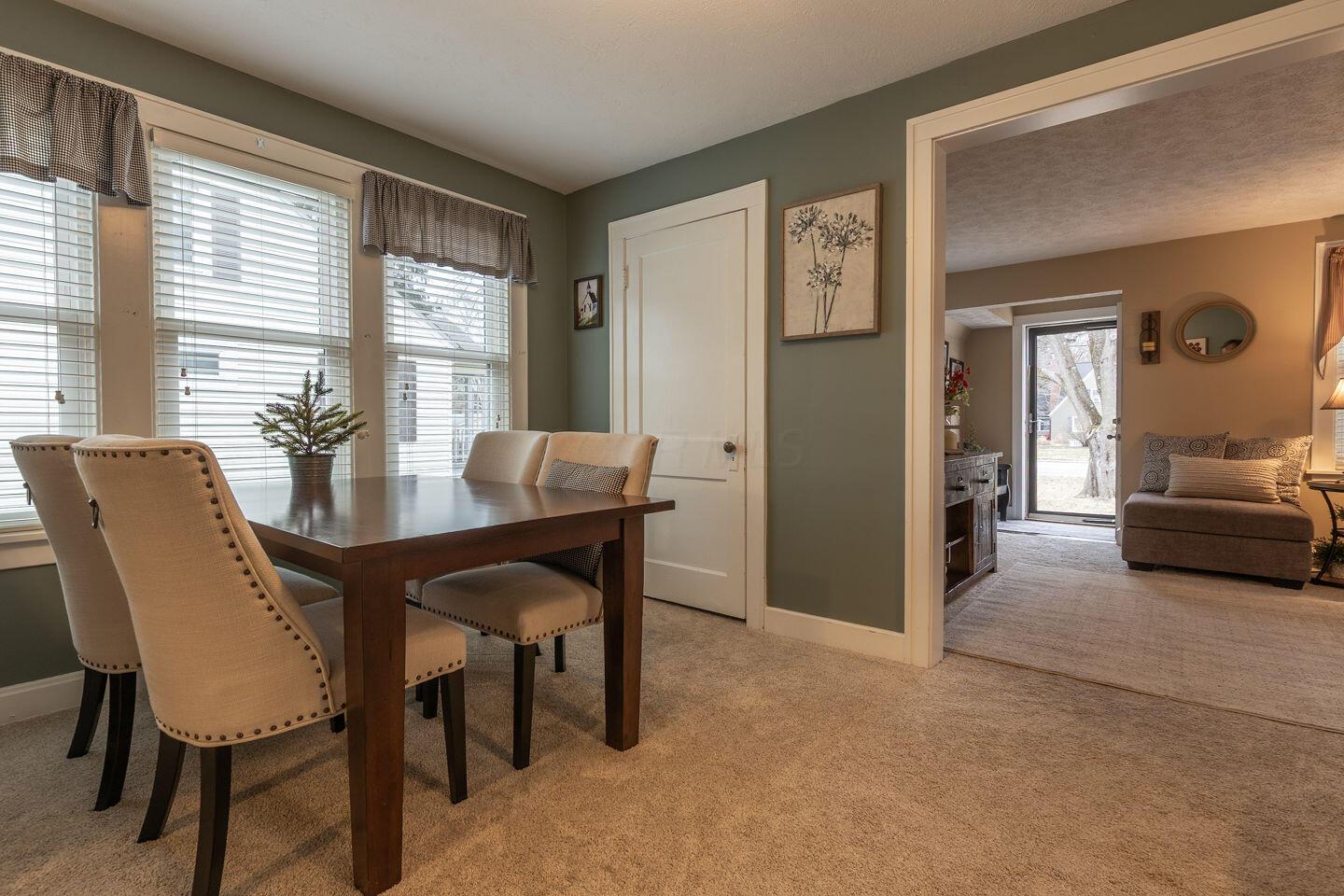 840 Pleasantville Road Lancaster, OH 43130 - Photo 18 of 47 18