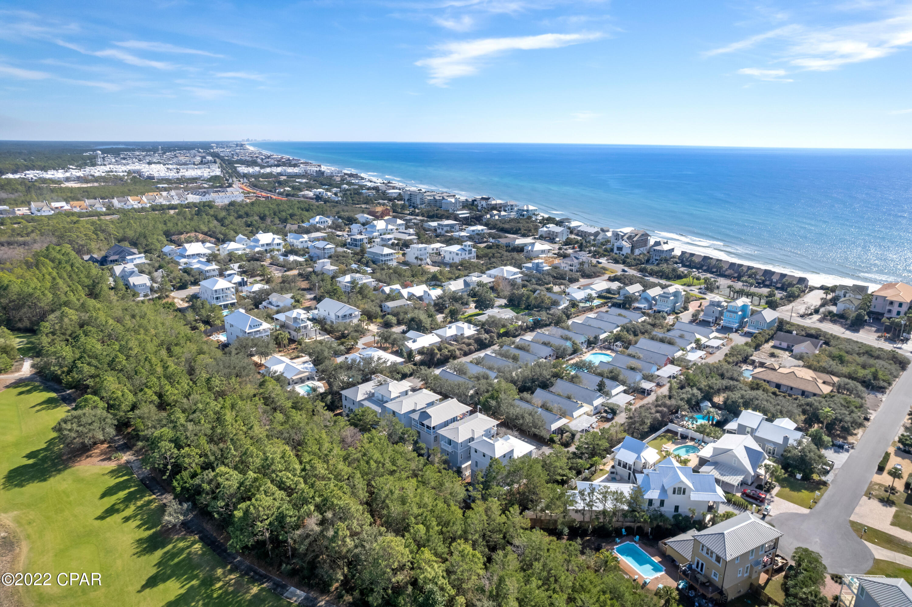 170 Cottage Way Inlet Beach, FL 32461 - Photo 54 of 57 Gallery Image 54