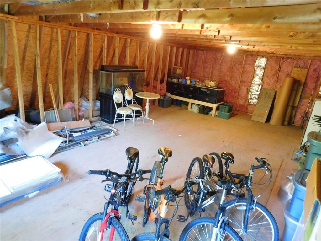9 Ross Road Levant, ME 04456 - Photo 7 of 35 Photo