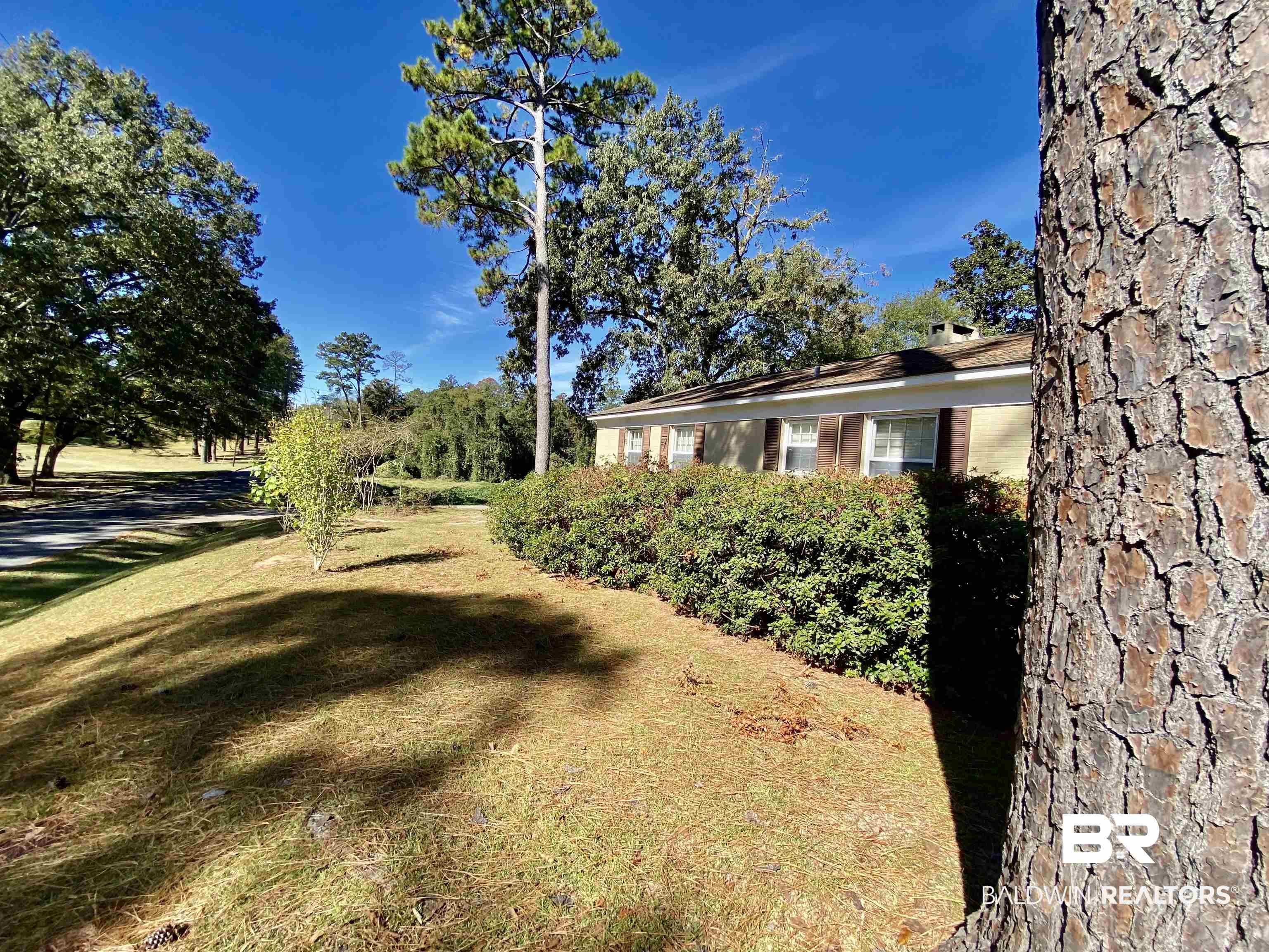 18 Slash Road Monroeville, AL 36460 - Photo 37 of 37
