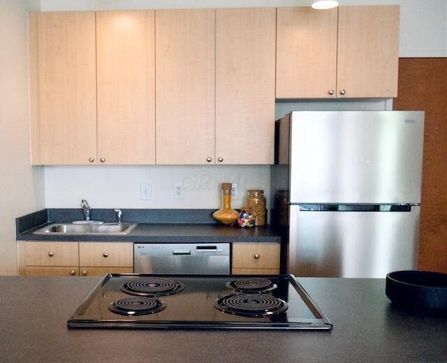 769 North High Street, Unit R304 Columbus, OH 43215 - Photo 4 of 25 20220527020207115270000000-o