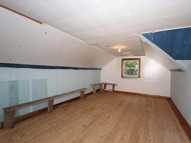 13888 Peach Grove Road California, KY 41007 - Photo 22 of 30 Gallery Image 22