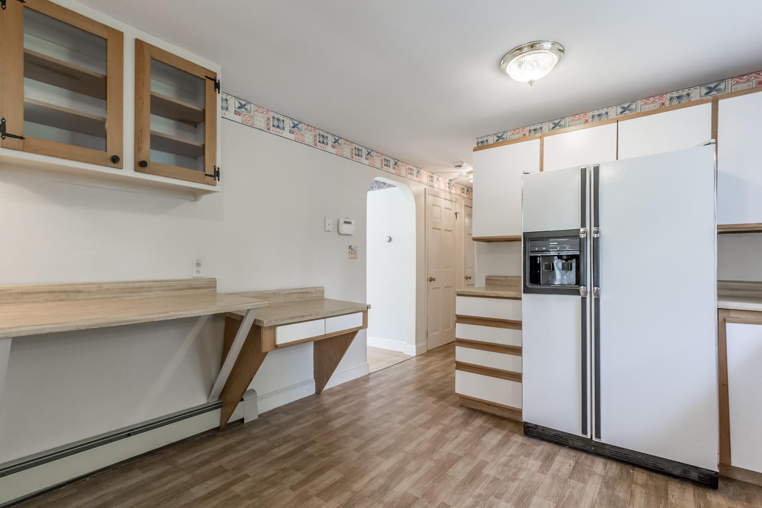 22 Hillcrest Drive Cumberland Center, ME 04021 - Photo 19 of 54 20190724rf-72012
