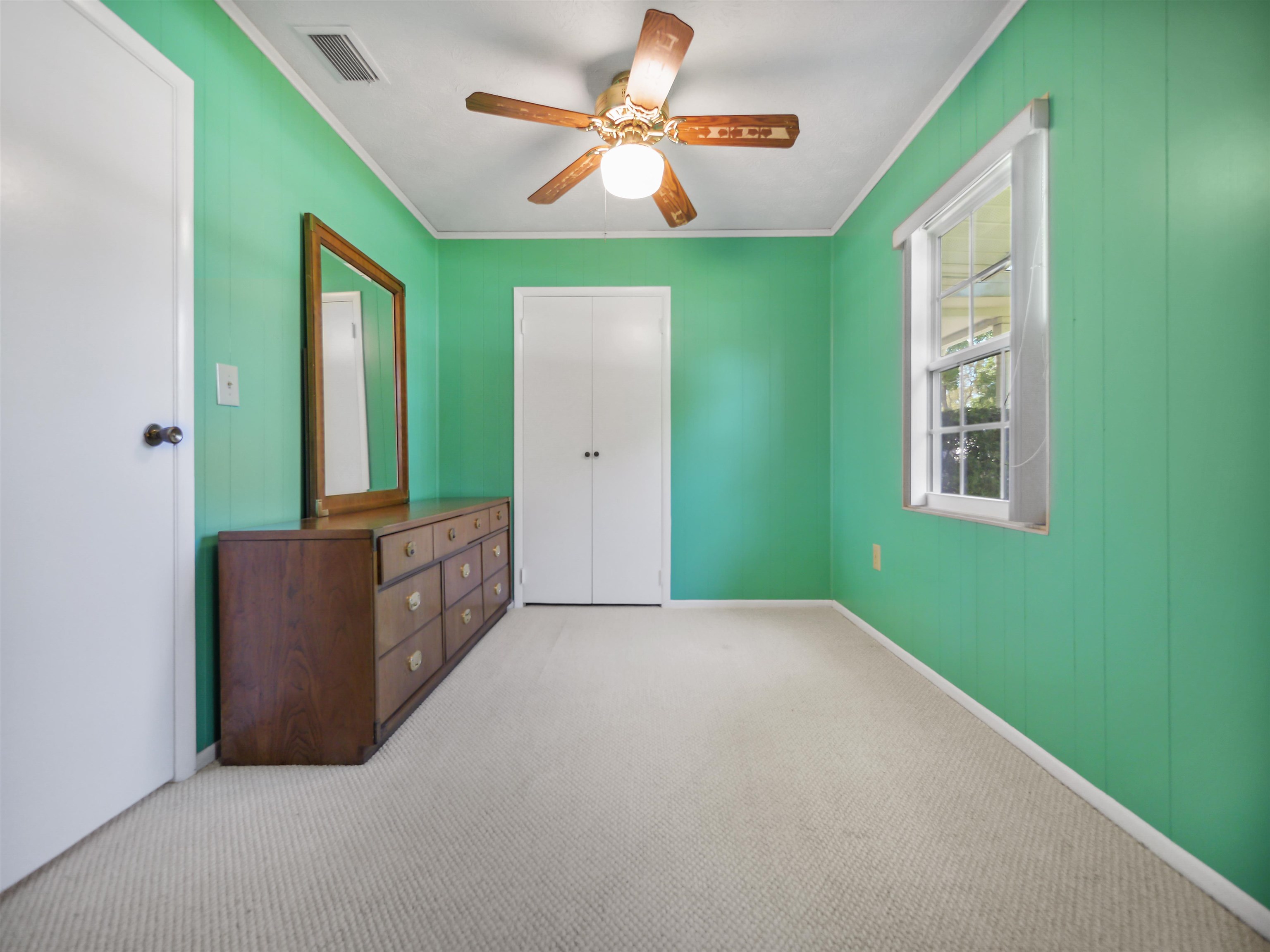 131 Cypress Road St. Augustine, FL 32086 - Photo 15 of 29 Gallery Image 15