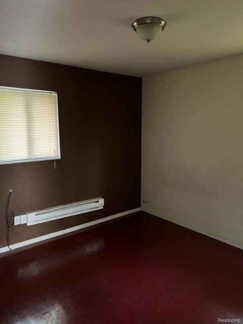 15811 Greenfield Road Detroit, MI 48227 - Photo 11 of 17 Gallery Image 11