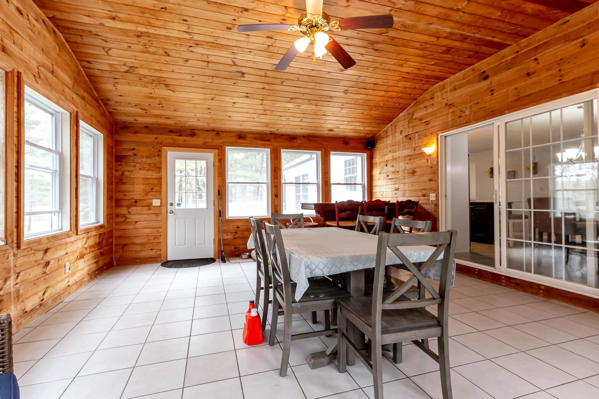 264 Pulpit Road Bedford, NH 03110 - Photo 19 of 36