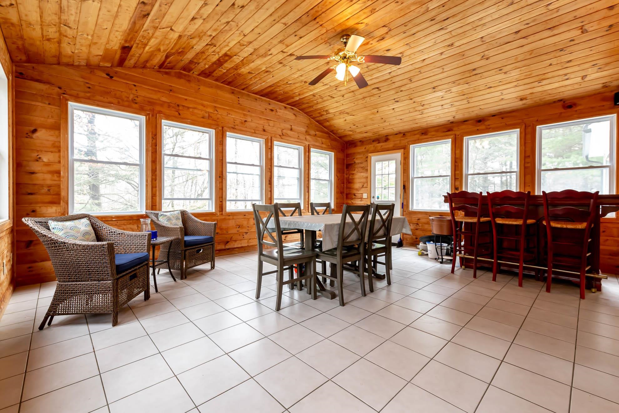 264 Pulpit Road Bedford, NH 03110 - Photo 20 of 36