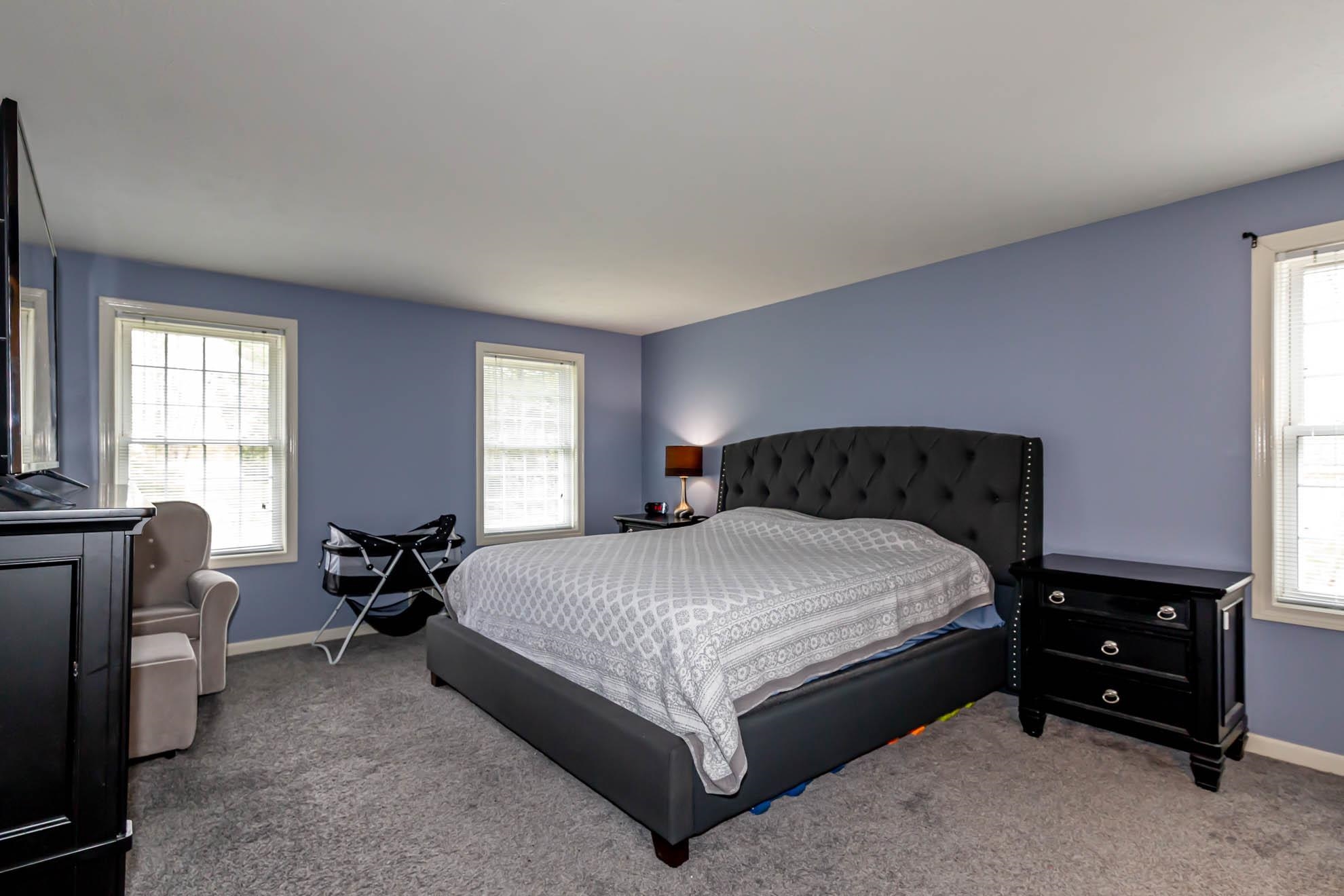 264 Pulpit Road Bedford, NH 03110 - Photo 21 of 36