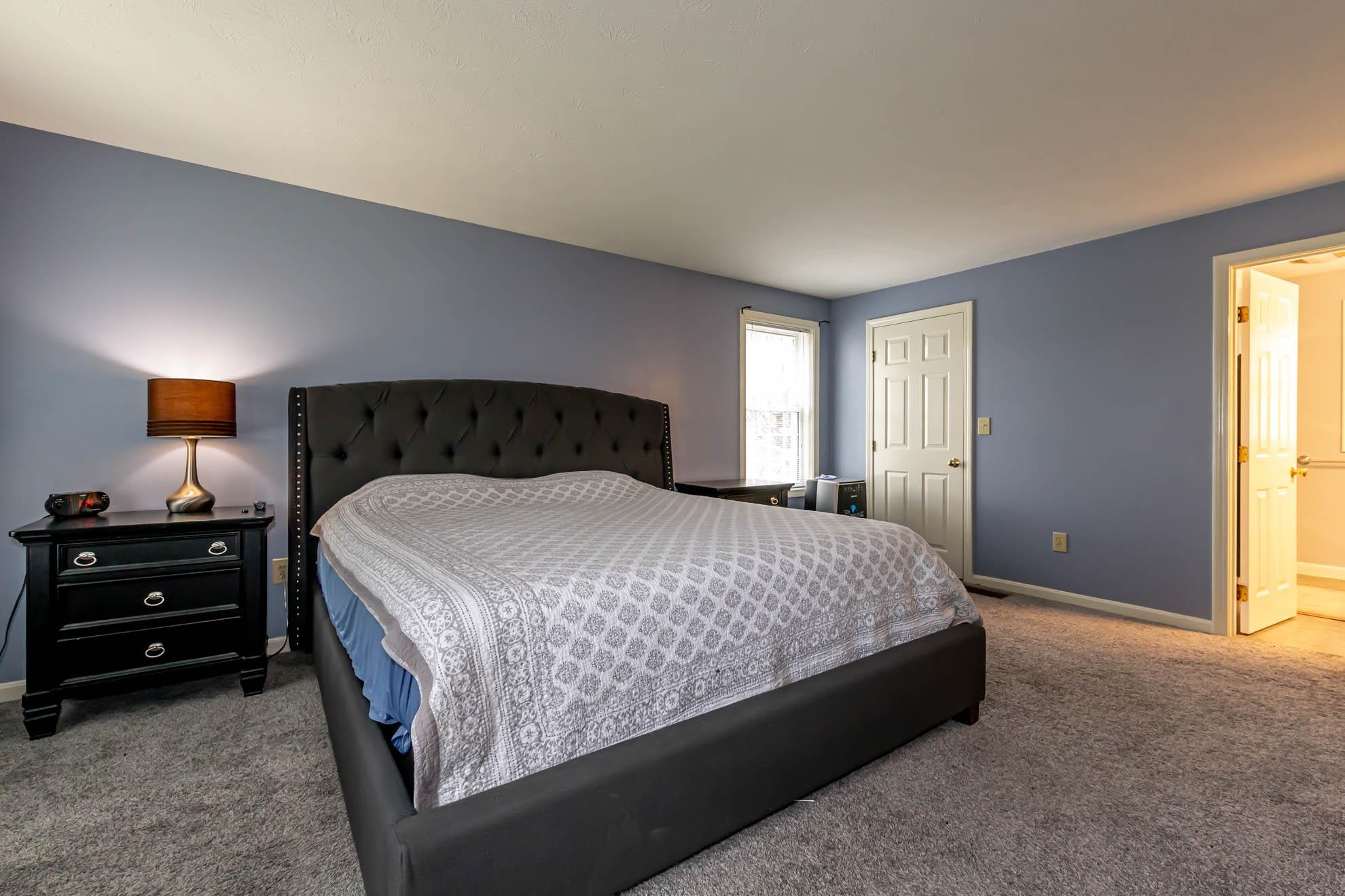 264 Pulpit Road Bedford, NH 03110 - Photo 22 of 36
