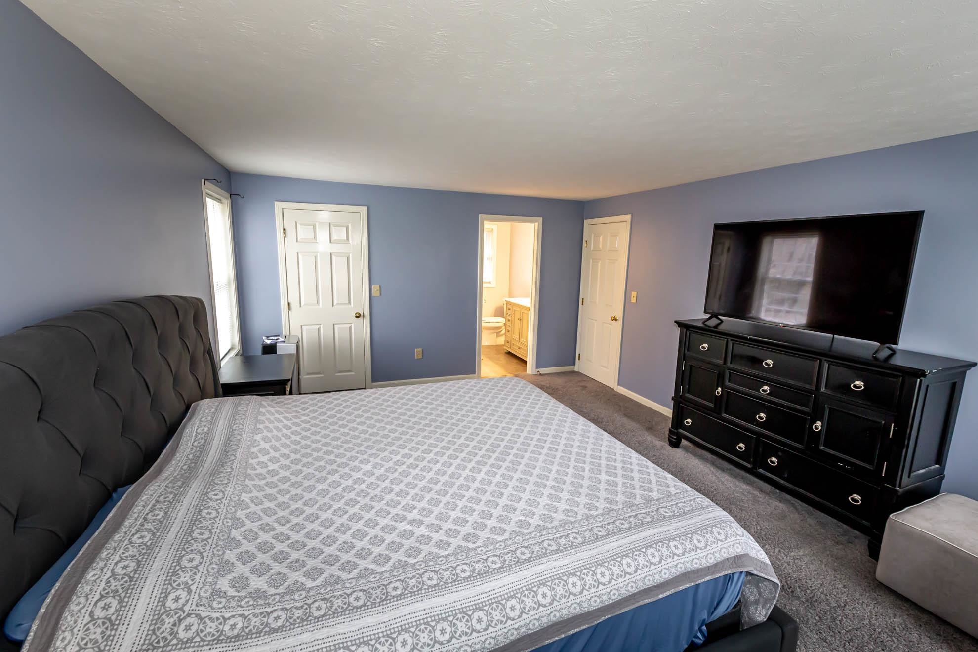 264 Pulpit Road Bedford, NH 03110 - Photo 23 of 36