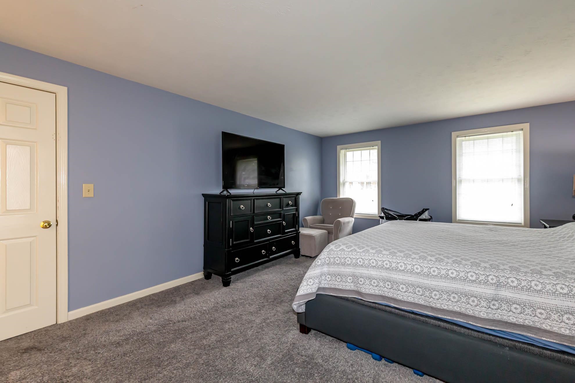 264 Pulpit Road Bedford, NH 03110 - Photo 24 of 36