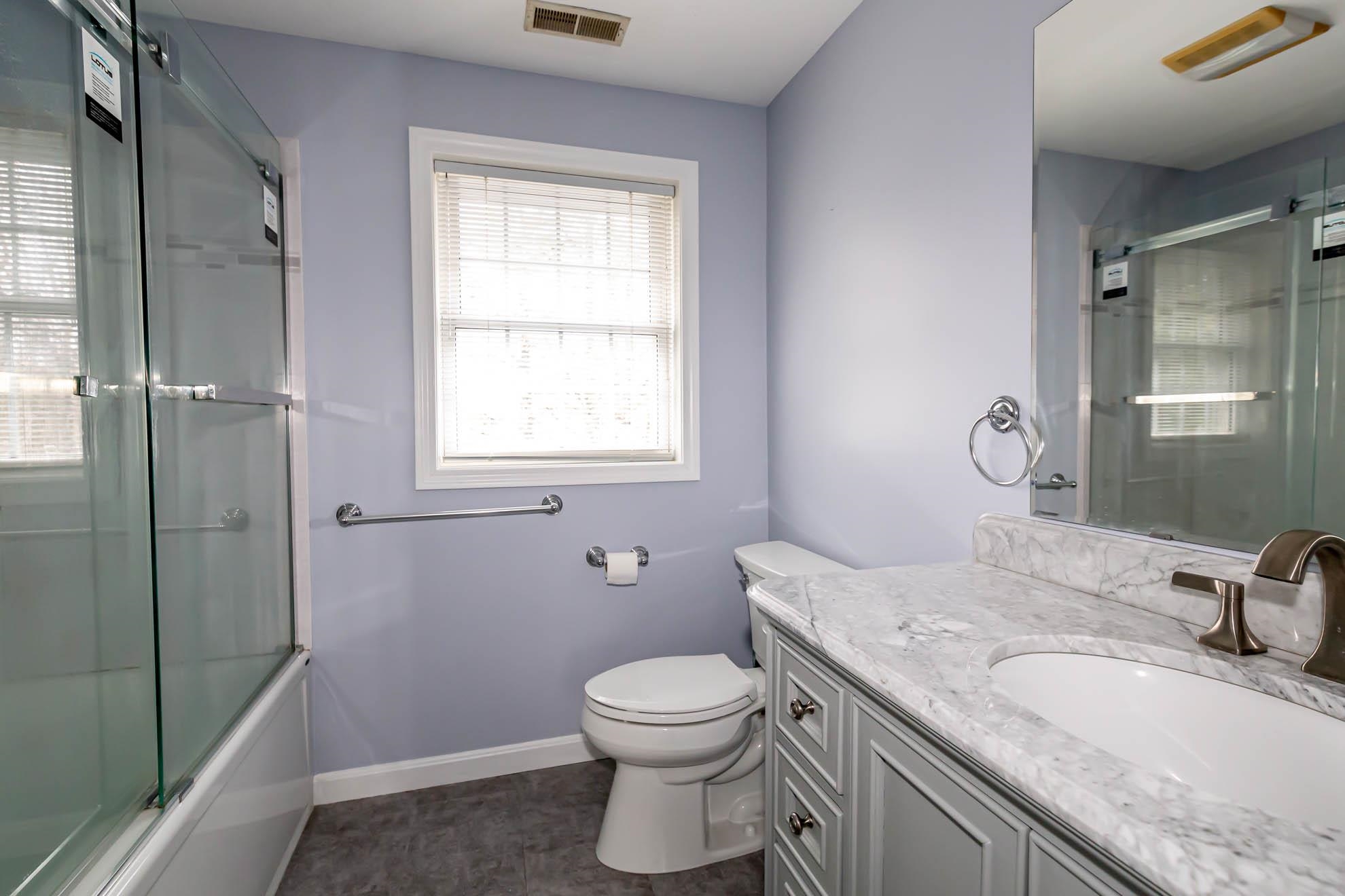 264 Pulpit Road Bedford, NH 03110 - Photo 25 of 36