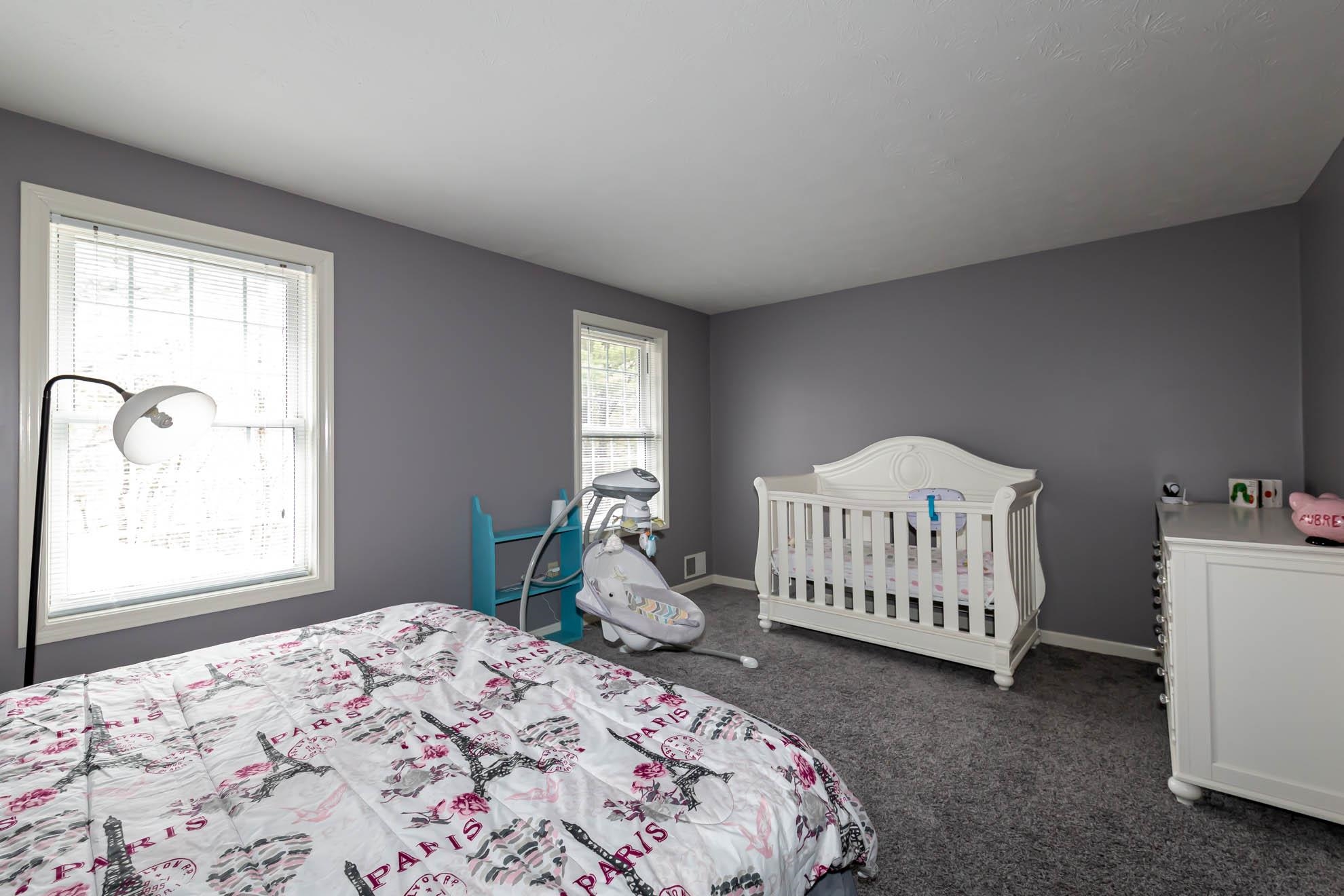 264 Pulpit Road Bedford, NH 03110 - Photo 26 of 36
