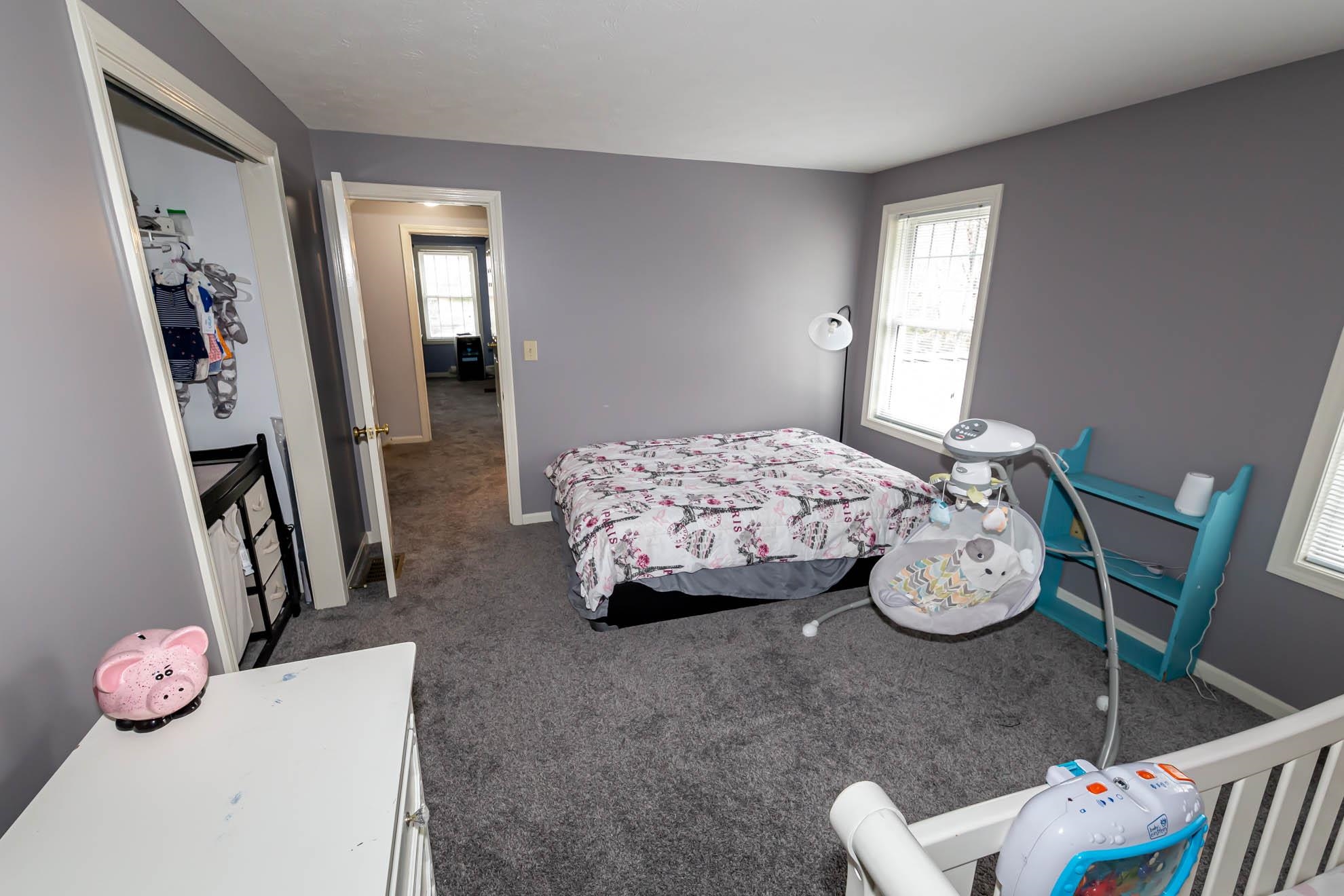 264 Pulpit Road Bedford, NH 03110 - Photo 27 of 36