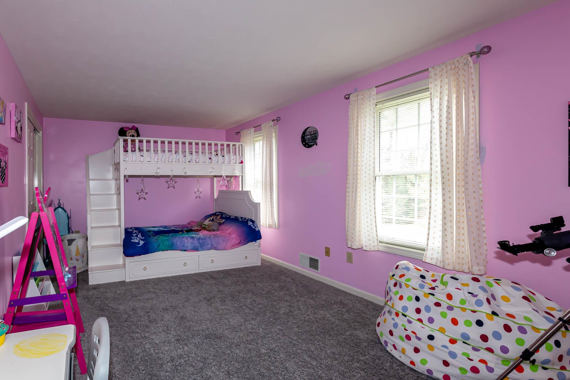 264 Pulpit Road Bedford, NH 03110 - Photo 28 of 36